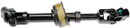 Dorman - OE Solutions Steering Shaft 425-477 - view 3