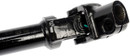 Dorman - OE Solutions Steering Shaft 425-477 - view 4