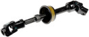 Dorman - OE Solutions Steering Shaft 425-477 - view 5