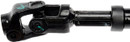Dorman - OE Solutions Steering Shaft 425-477 - view 6