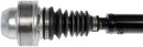 Dorman - OE Solutions Drive Shaft 938-123 - view 6