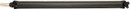 Dorman - OE Solutions Drive Shaft 986-168 - view 4