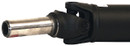 Dorman - OE Solutions Drive Shaft 986-168 - view 7
