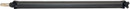 Dorman - OE Solutions Drive Shaft 936-776