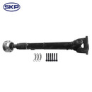 SKP Drive Shaft SK938012 - view 3