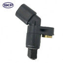 SKP ABS Wheel Speed Sensor SK970038