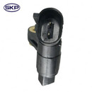SKP ABS Wheel Speed Sensor SK970038 - view 2