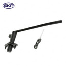 SKP Clutch Master Cylinder SKCM640009