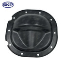 SKP Differential Cover SK697702