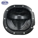 SKP Differential Cover SK697702 - view 2