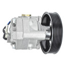 Atlantic Automotive Engineering Power Steering Pump 5544VN - view 4
