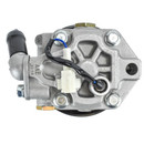 Atlantic Automotive Engineering Power Steering Pump 5544VN - view 6