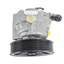 Atlantic Automotive Engineering Power Steering Pump 5544VN - view 8