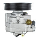 Atlantic Automotive Engineering Power Steering Pump 5544VN - view 11