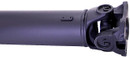 Dorman - OE Solutions Drive Shaft 936-749 - view 7