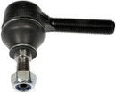 Dorman - OE Solutions Steering Tie Rod End 543-997