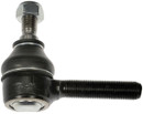 Dorman - OE Solutions Steering Tie Rod End 543-997 - view 4