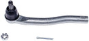 Dorman - OE Solutions Steering Tie Rod End 544-173 - view 3