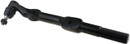 Dorman - OE Solutions Steering Tie Rod End 544-504 - view 12
