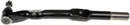 Dorman - OE Solutions Steering Tie Rod End 544-504 - view 14
