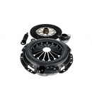 AISIN Transmission Clutch Kit P/N:CKT-039