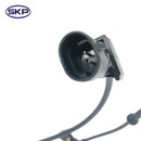 SKP ABS Wheel Speed Sensor SK970072