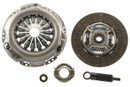 AISIN Transmission Clutch Kit CKT051