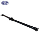 SKP Drive Shaft SK655001 - view 2