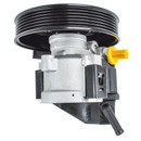 Atlantic Automotive Engineering Power Steering Pump 6839N - view 2