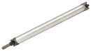Dorman - OE Solutions Drive Shaft 946-180