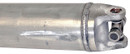 Dorman - OE Solutions Drive Shaft 946-180 - view 3