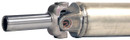 Dorman - OE Solutions Drive Shaft 946-180 - view 4