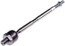 Dorman - OE Solutions Steering Tie Rod End 543-333 - view 2