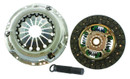 AISIN Transmission Clutch Kit CKT072LB