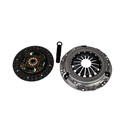 AISIN Transmission Clutch Kit CKT072LB - view 4