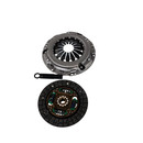 AISIN Transmission Clutch Kit CKT072LB - view 5