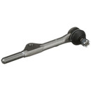 Delphi Steering Tie Rod TA5888