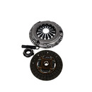 AISIN Transmission Clutch Kit P/N:CKT-063