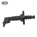 SKP Clutch Slave Cylinder SK13833008