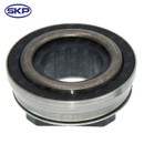 SKP Clutch Release Bearing SK614121 - view 2