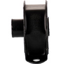Pioneer Automotive Industries Automatic Transmission Mount,Engine Mount 608027 - view 3