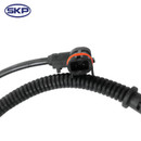 SKP ABS Wheel Speed Sensor SK695180 - view 3