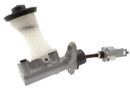 AISIN Clutch Master Cylinder CMT093 - view 3