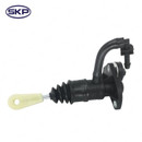 SKP Clutch Master Cylinder SKCS912319 - view 2