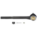 Steering Tie Rod End Moog ES406L