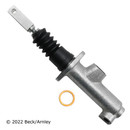 Beck/Arnley Clutch Master Cylinder 072-0813 - view 6
