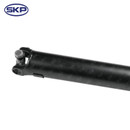 SKP Drive Shaft SK946051 - view 3