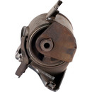 Pioneer Automotive Industries Automatic Transmission Mount 607123 - view 2