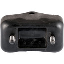 Pioneer Automotive Industries Automatic Transmission Mount 622783 - view 3