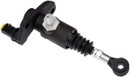 Dorman - First Stop Clutch Master Cylinder CM640026